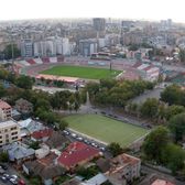 „Maximum 30 de zile”   CNI, anunț important despre   stadionul Dinamo  + De ce lucrările vor dura mai mult decât fusese anunțat inițial