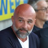 „La noi, antrenorii aleg echipa”   Tehnicianul lui Young Boys, despre implicarea patronului: „FCSB a început cu   4 formule diferite  ultimele 4 meciuri”