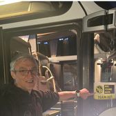 „Aș lua doi-trei acum de la FCSB”   Ce jucători ar vrea antrenorul secund al lui Young Boys în Elveția:   „Pe unul l-aș duce imediat la Berna”