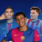 Liga Campionilor  PSG o învinge pe final pe Barcelona.   Dennis Man , 73 de minute la PSV » Toate rezultatele + clasamentul