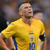 Încă un titular absent de la națională?     Căpitanul României  ar putea rata meciul cu Austria, din preliminariile CM 2026 » Care e cauza