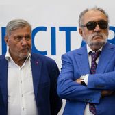 „S-a zvonit că a vândut meciul”   Momentul în care prietenia dintre   Năstase și Țiriac  s-ar fi putut încheia: s-au întâlnit cu soții Ceaușescu