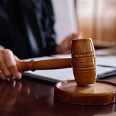 În Grecia și la Dubai sub control judiciar  Fost fotbalist la Steaua   anchetat pentru corupție  și-a luat concediu. Așteptat în Emirate de un membru din staff-ul lui Olăroiu