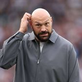 Tyson Fury, răspuns pentru critici   Cum a reacționat la   comentariile negative  după anunțul logodnei fiicei sale de 16 ani