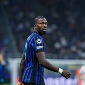 Lovitură pentru Chivu  Vedeta lui Inter   s-a accidentat  și ar putea rata câteva meciuri importante