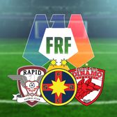 Bucureștiul află: convocări pe banii cluburilor  Granzii din Capitală sunt nemulțumiți de o   procedură FRF în privința echipei naționale