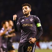 „Sunteți în fața gloanțelor!”    Secretul lui Qarabag, revelația azeră a Ligii.  Peste Barcelona și Liverpool la debut