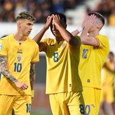 România, spre coada clasamentului  Analiza care evidențiază   o mare carență  a fotbalului românesc