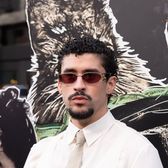 Scandal cu Super Bowl LX  „Rușine! Au ales pe cineva care urăște SUA!” + Fanii, speriați, după   anunțul de ultimă oră  despre show-ul de la pauză