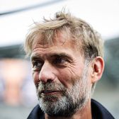 Klopp: „Nu mai vreau!”    Anunțul radical făcut de german  la un an și jumătate după despărțirea de Liverpool