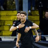 Căpitan-surpriză la FCSB!    Cine poartă banderola  la partida cu Young Boys » Nimeni nu se aștepta