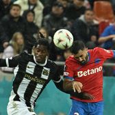 Duelul prăbușirii FCSB   Concluzii de la masa presei după un eșec total. Crețu, sufocat de Monteiro.   Unde era Charalambous?