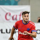 Reproșul lui Politic  Jucătorul de la FCSB știe ce   i-a lipsit campioanei  în meciul cu Young Boys: „Puteam obține mai mult”