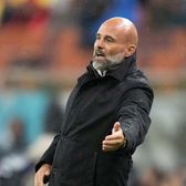 „Ne-au subestimat”  Antrenorul lui Young Boys, reproș pentru FCSB. Și a atenționat: „Am aflat informațiile   de la patronul lor”