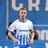 Bancu, critici pentru colegi  Căpitanul de la U Craiova, după înfrângerea cu Rakow:   „Nu am făcut nimic  din ce am pregătit”