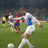 O pălărie prea mare pentru U Craiova?   Tudor Băluță, după înfrângerea cu Rakow: „Trebuia să arătăm   mai bine”  + Ce spune Crețu