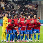 „Vina e la Becali!”  Un fost jucător de la FCSB   atacă patronul   după înfrângerea cu Young Boys: „Eu asta nu pot să înțeleg!”