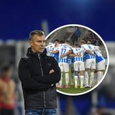 Reproșul lui Pancu  Fostul selecționer îl taxează pe Mirel Rădoi:   „Avem o mare problemă!”  + Avertisment pentru U Craiova