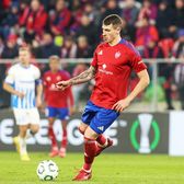 „I-am dominat!”  Bogdan Racovițan, de netrecut în victoria cu Universitatea Craiova:   „Am controlat meciul”