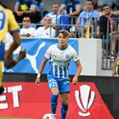 Pleacă după 6 luni!   Jucătorul pe care U Craiova a plătit   1 milion de euro , out în iarnă: „De-abia acum s-au convins”