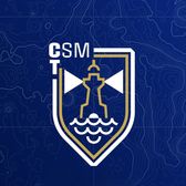 Salarii nesimțite la CSM Constanța  Clubul cheltuie sume fabuloase pentru   angajații din birouri , dar n-are bani pentru sportivi