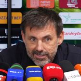 Kopic, mesaj pentru jucători  Ce spune despre victoria cu Unirea Slobozia + Laude pentru   eroul de la Clinceni