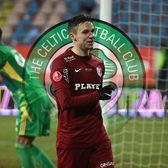 Concurență pentru FCSB?    Louis Munteanu , propus la un club important din Europa: „Ar fi o prostie să nu facă o ofertă!”