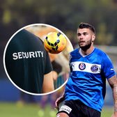 Daminuță, schimbare de carieră   Fostul jucător de la    Inter și AC Milan  nu mai vrea să audă de fotbal: „E crunt!” + deciziile pe care le regretă