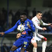 „Hîldan nu ar fi acceptat asta!”  Unirea Slobozia, reacție acidă după ce Dinamo s-a plâns că meciul   nu a fost amânat