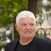 Sfat pentru Mircea Lucescu  Ioan Andone a analizat convocările făcute de selecționer: „E nevoie de o generație nouă,   nu de jucători obosiți”