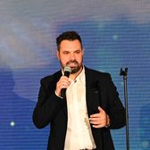 „FRF să pună piciorul în prag”    Șeful AFAN  intervine după solicitarea făcută de Dinamo: „Să semneze că nu vor să joace la Clinceni!”