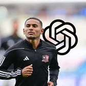 Negociere cu ajutorul ChatGPT  Un fost jucător al lui Manchester United a obținut   un contract mai bun  folosind inteligența artificială