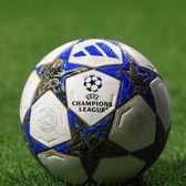 Iar se schimbă radical Liga?!  Super Liga se unește cu UEFA pentru o nouă Champions League.   Barcelona s-a sucit!  » Toate detaliile