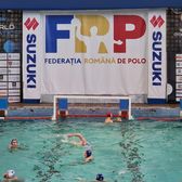 Agresată de părinți!  Scene reprobabile la Dinamo - Rapid:   arbitra a avut nevoie de îngrijiri medicale  » Reacția Federației