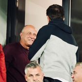 3 momente ratate de camerele TV în Giulești  Rapid - Farul 3-1 » „Cadou” pentru Zicu, cum a fost întâmpinat Hagi +   pacea de la Rapid