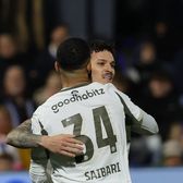 Dennis Man s-a dezlănțuit  Românul a dezvăluit   prin ce a trecut  de când a ajuns la PSV » Presa din Olanda: „Jucătorul pe care îl așteptam!”