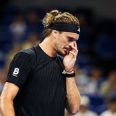 Zverev iese la atac  Germanul acuză o conspirație în ATP: „Vor   să-i avantajeze  pe Alcaraz și Sinner” » Cum răspunde italianul + ce spun cifrele