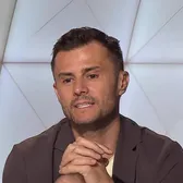 Planul lui Dinamo    Andrei Nicolescu  a setat obiectivul pentru amicalul european inedit de duminica viitoare: „Ăsta e targetul!”