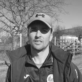 Veste tragică  Fostul jucător de la UTA s-a stins prematur din viață » Se tratase de   cancer  în urmă cu puțin timp