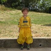 Pariul lui Lucescu  Cine e surpriza pentru Austria » Deja pe lista FCSB + fiu de fotbalist, crescut în   spirit milităresc și cu rădăcini dacice