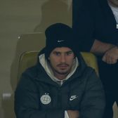 Prezență - surpriză pe Arenă   Florinel Coman,   cu FCSB pe piept!  Imagini spectaculoase cu el și MM Stoica