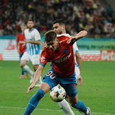 „E o onoare când mă laudă patronul”  Alexandru Stoian, după victoria cu Craiova: „Suntem campioana,   ne vom reveni”   