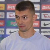 „Noi încă suntem jos”    Florin Tănase,  despre lipsa de omogenitate de la FCSB: „Nu e ușor când schimbi atâția jucători”