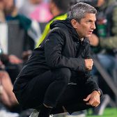 Răzvan Lucescu, victorie în derby   PAOK a câștigat meciul cu Olympiacos, dar antrenorul e nemulțumit: „Este prima dată când trec prin   atâta negativitate”