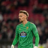 Celta Vigo, punct mare cu Atletico  Echipa lui   Ionuț Radu  a ieșit din zona retrogradabilă » Ce notă a primit românul