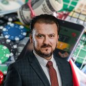 „Interdicție generală”  Valentin Jucan spune că CNA e în favoarea   interzicerii firmelor de betting   + Ce spun persoanele publice care promovează pariurile