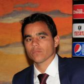 Arestat pentru abuz sexual asupra unui minor  Fostul internațional mexican Omar Bravo   riscă între 12 și 27 de ani de închisoare
