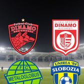 Meciuri fără chirie pe Arc  Conducerea CSN „Arcul de Triumf”, invitație neașteptată: „Menirea noastră e să   oferim sportului soluții,  nu bariere”