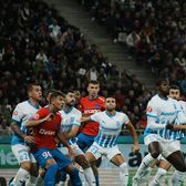 Facem greșit sau la fel ca Europa?    FCSB și Craiova  au schimbat 7, respectiv 6, jucători față de meciurile de joi. Cum procedează cluburile de pe continent