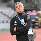 Decizie finală     Cine e antrenorul lui U Cluj,  după ce Sabău a anunțat că vrea să plece: „Pentru binele echipei”
